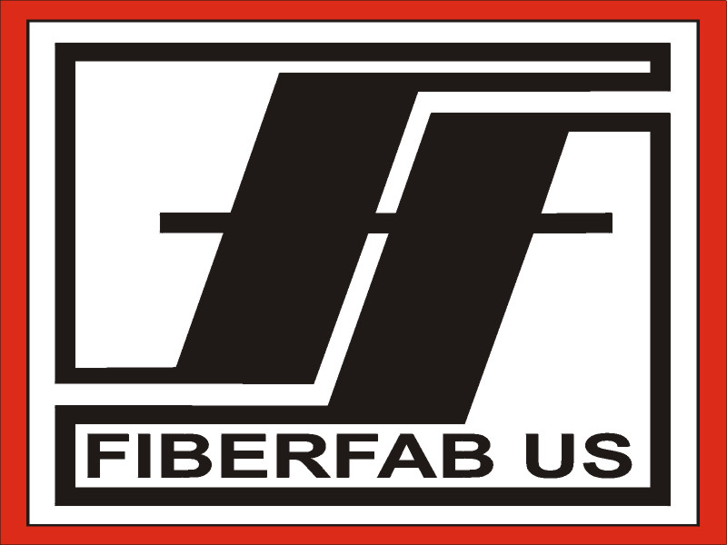 FF Logo